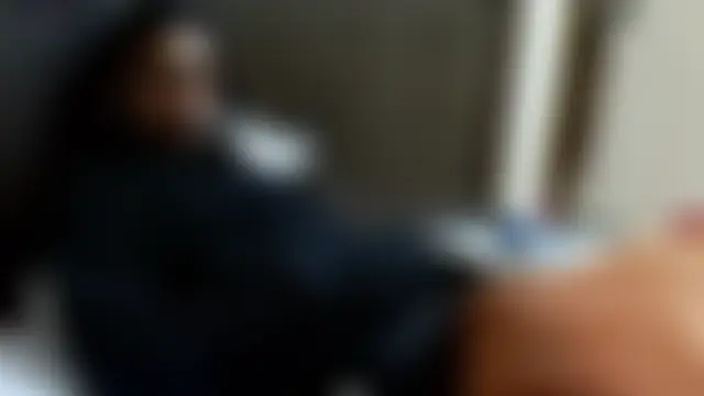 Gre3k_god webkamerás műsora