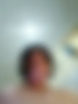 Hot-zina Webcam-Show