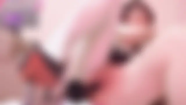 daeyulin's Webcam Show