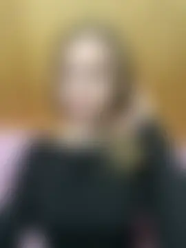 Show webcam de nemesidaM