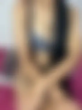 Pokazy przed kamerką – Nethulya_girl