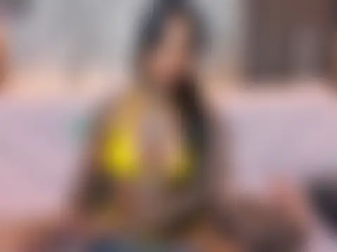 Pauline_Fox's Webcam Show