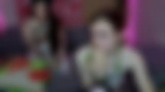 _Sweetie_Kitty_: вебкам-шоу