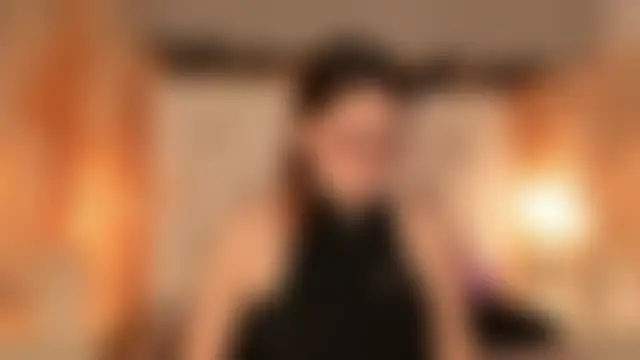 Daphne_And_Roger Webcam-Show