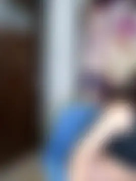 عرض كام CharlotteSex_