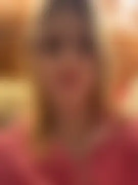 CaitlinSugar's Webcam Show