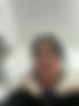 buusoom 网络视讯表演