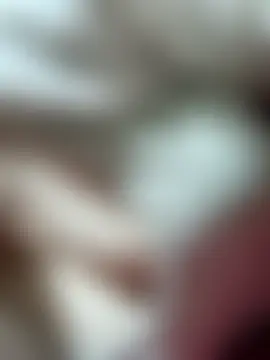 Paul-paul11's Webcam Show