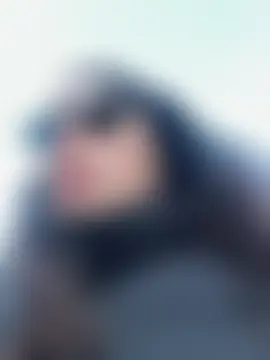 Pokazy przed kamerką – mamimamacitaaa