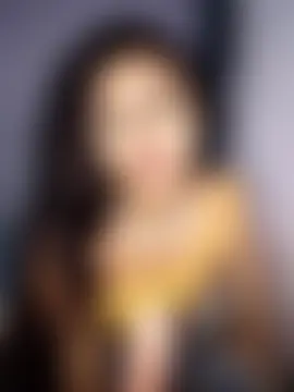 Webkamerová show Khatta_Meeth