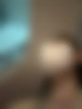 bi_biii's Webcam Show