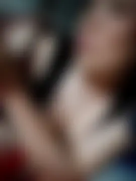 cdyyds-69's Webcam Show