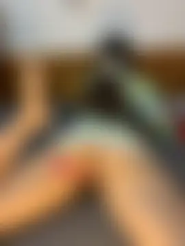 Dinyy117's Webcam Show