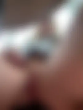 Puzdosia ওয়েবক্যাম শো