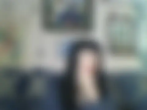 Webkamerová show MelanyBanks