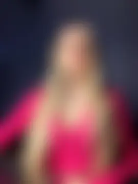 alicebedroomのウェブカメラショー