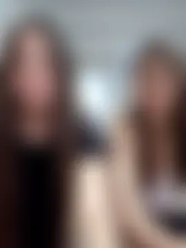 thinkaboutbehavior ওয়েবক্যাম শো