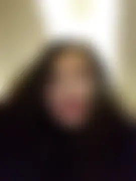 wsyx326's Webcam Show