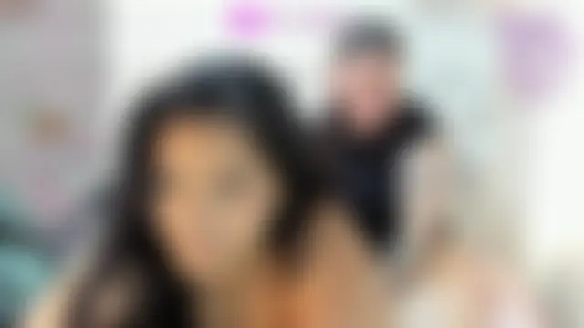 Pokazy przed kamerką – Kaliykatie