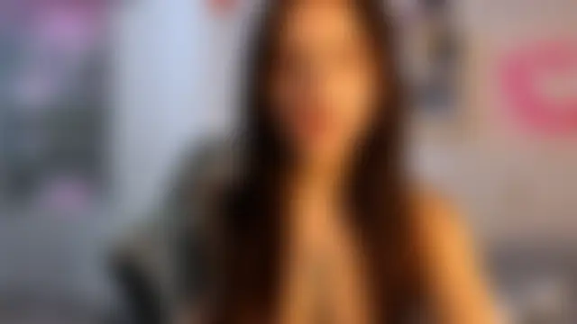 miralyn_'s Webcam Show