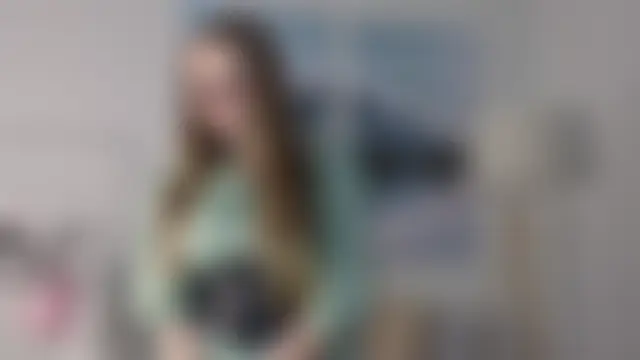 ShawntaGavell Webcam show