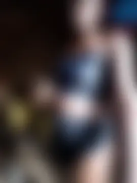 holygrail001のウェブカメラショー