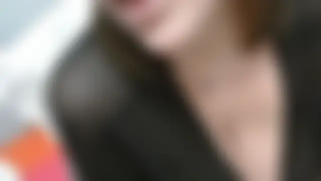 BAMBI047 Webcam-Show