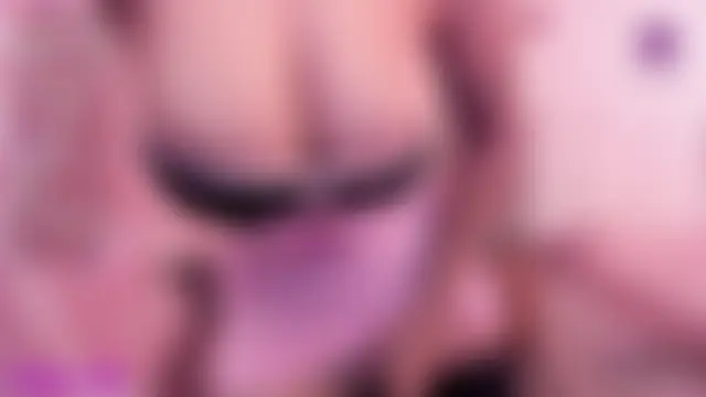 Anggi_1's Webcam Show