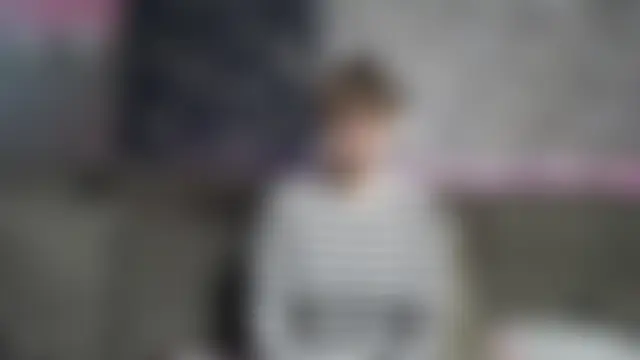 Show webcam de mandy_foxxx