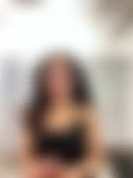 LunaMeei Webcam show