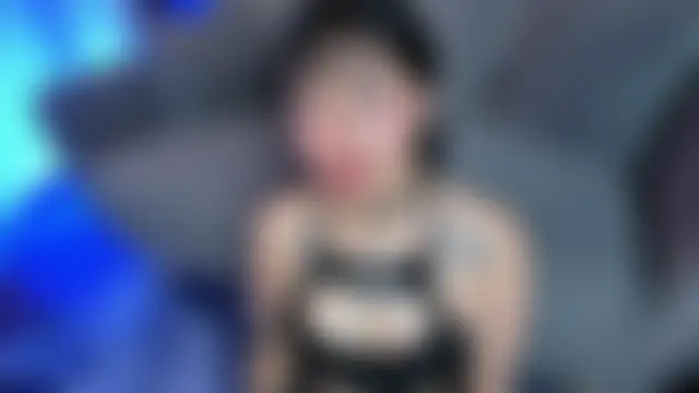 flower_smith_ Webcam show