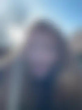 AnastasiaAniess 即時 XXX 聊天