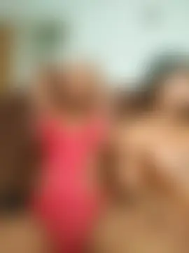 Show webcam de Jaybolla