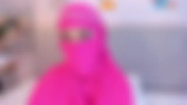 rawiya ওয়েবক্যাম শো