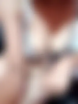 onisha's Webcam Show