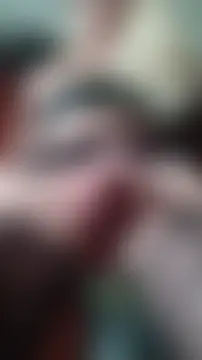 kellyts29's Webcam Show