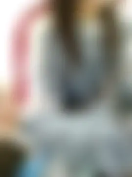 fantar2k66 ওয়েবক্যাম শো