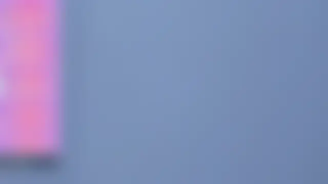 SusannaDoll ওয়েবক্যাম শো