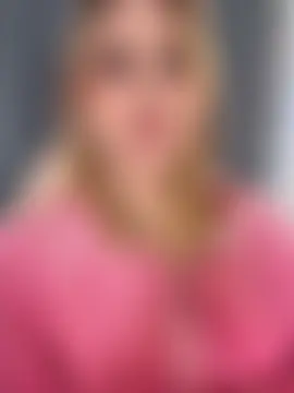 عرض كام CaitlinSugar