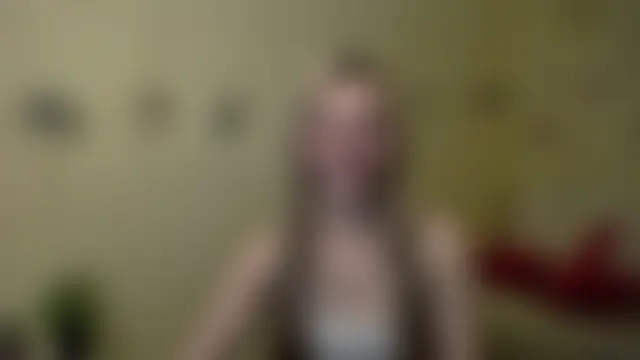 MelissaTyler Webcam-Show