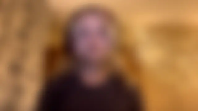 julysflowers ওয়েবক্যাম শো