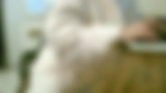 douceur63's Webcam Show