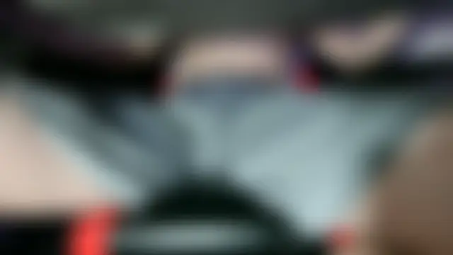 Dick_and_muscles Adlı Modelin Canlı Seks Kamerası Şovu