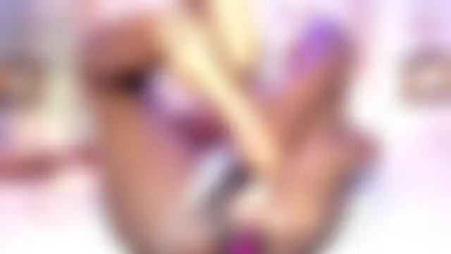 Show webcam de AgathaaSamss