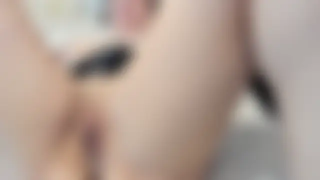 Show webcam de sweetemy4u