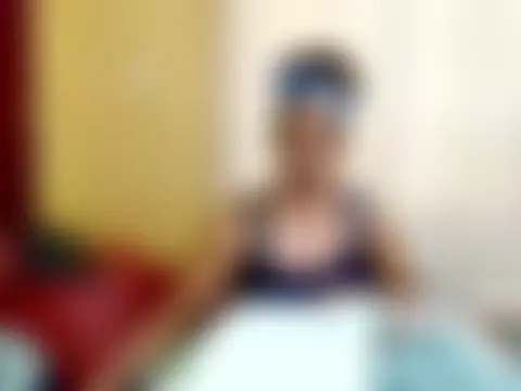 MiZzCreator Live XXX-Chat