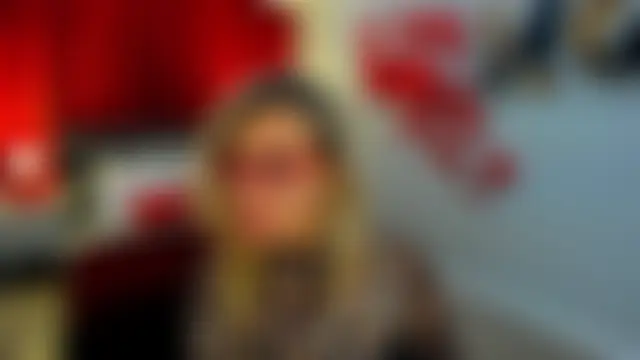 MuseOfStage's Webcam Show