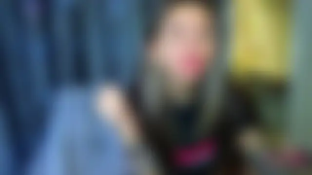 tattooedBabyy 网络视讯表演