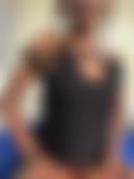 NaughtyGymBabe: вебкам-шоу