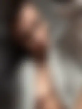 wwwdddccc1 Webcam show